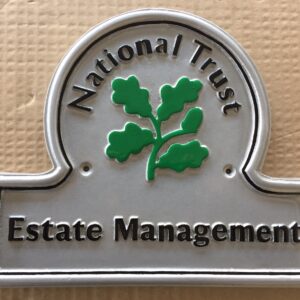 estate_management_plate