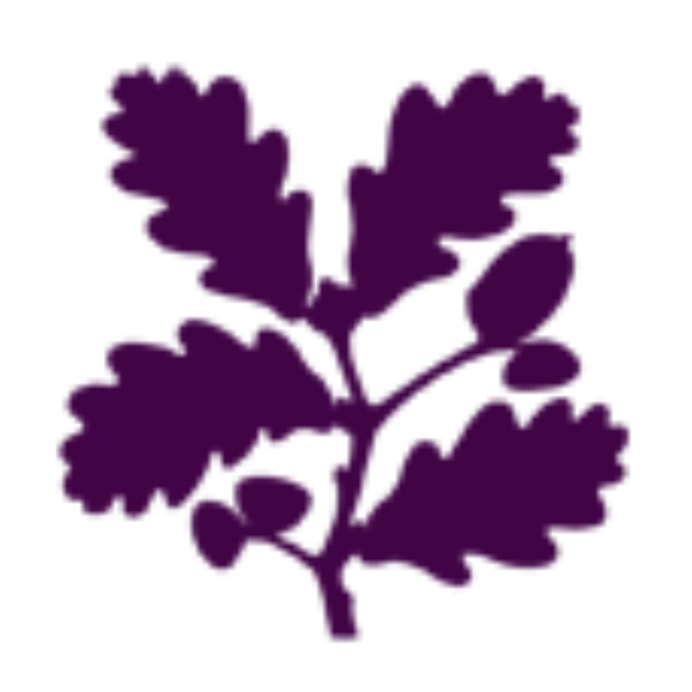 National Trust - Accelerate Order